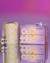 Cargar imagen en el visor de la galería, Aurascope✨ - Foil Antideslizante Edición Limitada - 100 metros