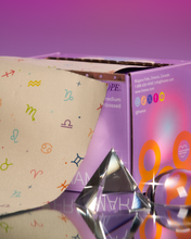 Cargar imagen en el visor de la galería, Aurascope✨ - Foil Antideslizante Edición Limitada - 100 metros