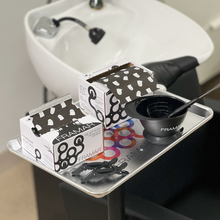 Cargar imagen en el visor de la galería, Be my Boo 👻 - Foil Pre Cortado Edición Halloween