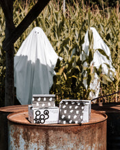 Cargar imagen en el visor de la galería, Be my Boo 👻 - Foil Pre Cortado Edición Halloween