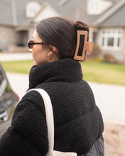 Cargar imagen en el visor de la galería, King Klaws - Clips cabello - Pack x 4