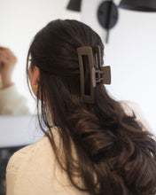 Cargar imagen en el visor de la galería, King Klaws - Clips cabello - Pack x 4