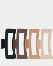 Cargar imagen en el visor de la galería, King Klaws - Clips cabello - Pack x 4