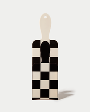 Cargar imagen en el visor de la galería, Paddle Pack - Negro y Crema - Paletas Blayage