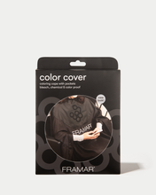 Cargar imagen en el visor de la galería, Capa para Tinte Framar - With Pockets