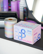 Cargar imagen en el visor de la galería, Ethereal - Foil 100 metros Antideslizante