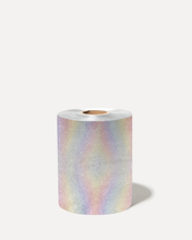 Cargar imagen en el visor de la galería, Ethereal - Foil 100 metros Antideslizante