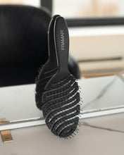 Cargar imagen en el visor de la galería, Flex Brush - Cepillo de cabello para secado