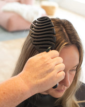 Cargar imagen en el visor de la galería, Flex Brush - Cepillo de cabello para secado