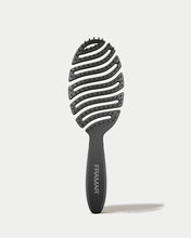 Cargar imagen en el visor de la galería, Flex Brush - Cepillo de cabello para secado