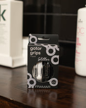 Cargar imagen en el visor de la galería, Clips Gator GLITTER - Edición Limitada