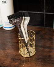 Cargar imagen en el visor de la galería, Family Pack GLITTER - Edición Limitada