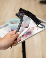 Cargar imagen en el visor de la galería, Family Pack GLITTER - Edición Limitada