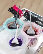 Cargar imagen en el visor de la galería, Family Pack GLITTER - Edición Limitada