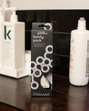 Cargar imagen en el visor de la galería, Family Pack GLITTER - Edición Limitada