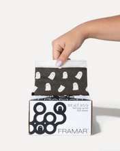 Cargar imagen en el visor de la galería, Be my Boo 👻 - Foil Pre Cortado Edición Halloween