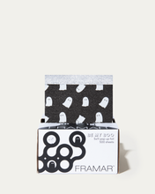 Cargar imagen en el visor de la galería, Be my Boo 👻 - Foil Pre Cortado Edición Halloween