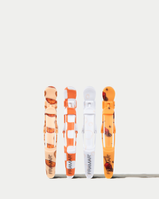 Cargar imagen en el visor de la galería, Puttin' On The Spritz - Edicion Limitada - Clips gator de goma 4pc