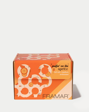 Cargar imagen en el visor de la galería, Puttin' On The Spritz - Edicion Limitada - Foil 100 metros