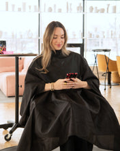 Cargar imagen en el visor de la galería, Capa para Tinte Framar - With Pockets