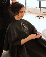 Cargar imagen en el visor de la galería, Capa para Tinte Framar - With Pockets