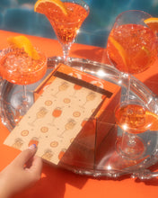 Cargar imagen en el visor de la galería, Puttin' On The Spritz - Edicion Limitada - Foil 100 metros