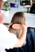 Cargar imagen en el visor de la galería, Champagne Mami - Cepillo Desenredante !Best Seller!