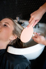 Cargar imagen en el visor de la galería, Champagne Mami - Cepillo Desenredante !Best Seller!