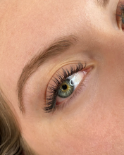 Cargar imagen en el visor de la galería, Mixed Classic Lashes (0.15 - C)