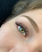 Cargar imagen en el visor de la galería, Mixed Classic Lashes (0.15 - D)