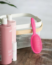 Cargar imagen en el visor de la galería, Pinky Swear - Cepillo Desenredante