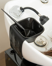 Cargar imagen en el visor de la galería, Bowl para lavacabeza - Nuevo Nuevo Nuevo