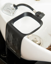 Cargar imagen en el visor de la galería, Bowl para lavacabeza - Nuevo Nuevo Nuevo