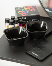 Cargar imagen en el visor de la galería, Bowl para lavacabeza - Nuevo Nuevo Nuevo