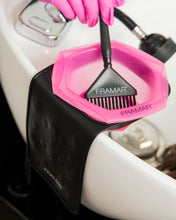 Cargar imagen en el visor de la galería, Bowl para lavacabeza - Nuevo Nuevo Nuevo