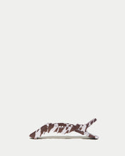 Cargar imagen en el visor de la galería, ¡YEEHAW! EDICION LIMITADA - Clips gator goma - 4pack