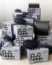 Cargar imagen en el visor de la galería, 13x28 Back in Black - 500 Laminas