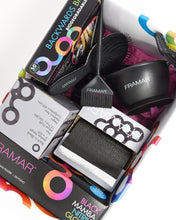 Cargar imagen en el visor de la galería, SureGrip Coloring Bowl