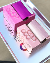 Cargar imagen en el visor de la galería, 13x28 Rosé All Day - 500 Laminas