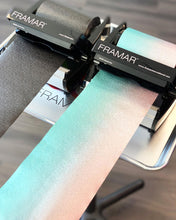 Cargar imagen en el visor de la galería, Fold Freak Foil - Dispensador de Foil Framar