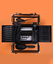 Cargar imagen en el visor de la galería, The Emperor Color Brush