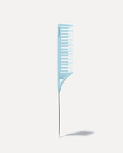 Cargar imagen en el visor de la galería, Peine Dreamweaver 3Pack - Pastel