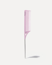 Cargar imagen en el visor de la galería, Peine Dreamweaver 3Pack - Pastel
