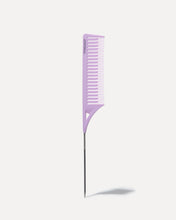 Cargar imagen en el visor de la galería, Peine Dreamweaver 3Pack - Pastel