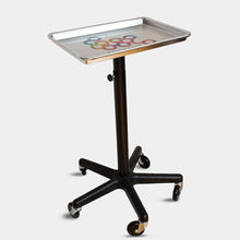 Cargar imagen en el visor de la galería, Creation Station - Carrito de Salón