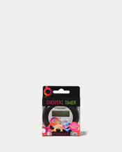 Cargar imagen en el visor de la galería, Temporizador Digital Framar