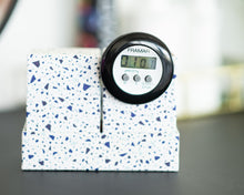 Cargar imagen en el visor de la galería, Temporizador Digital Framar