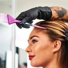 Cargar imagen en el visor de la galería, "Aurora" Brush Set - 2 pack
