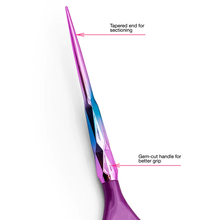 Cargar imagen en el visor de la galería, "Aurora" Brush Set - 2 pack