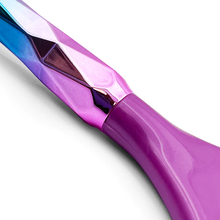 Cargar imagen en el visor de la galería, "Aurora" Brush Set - 2 pack